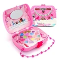 A set