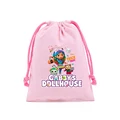 bag9-GB 643