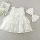 9161-White