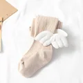 Light Khaki