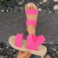 KApeach
