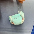 Diaper