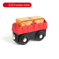 E13