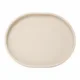 Light khaki