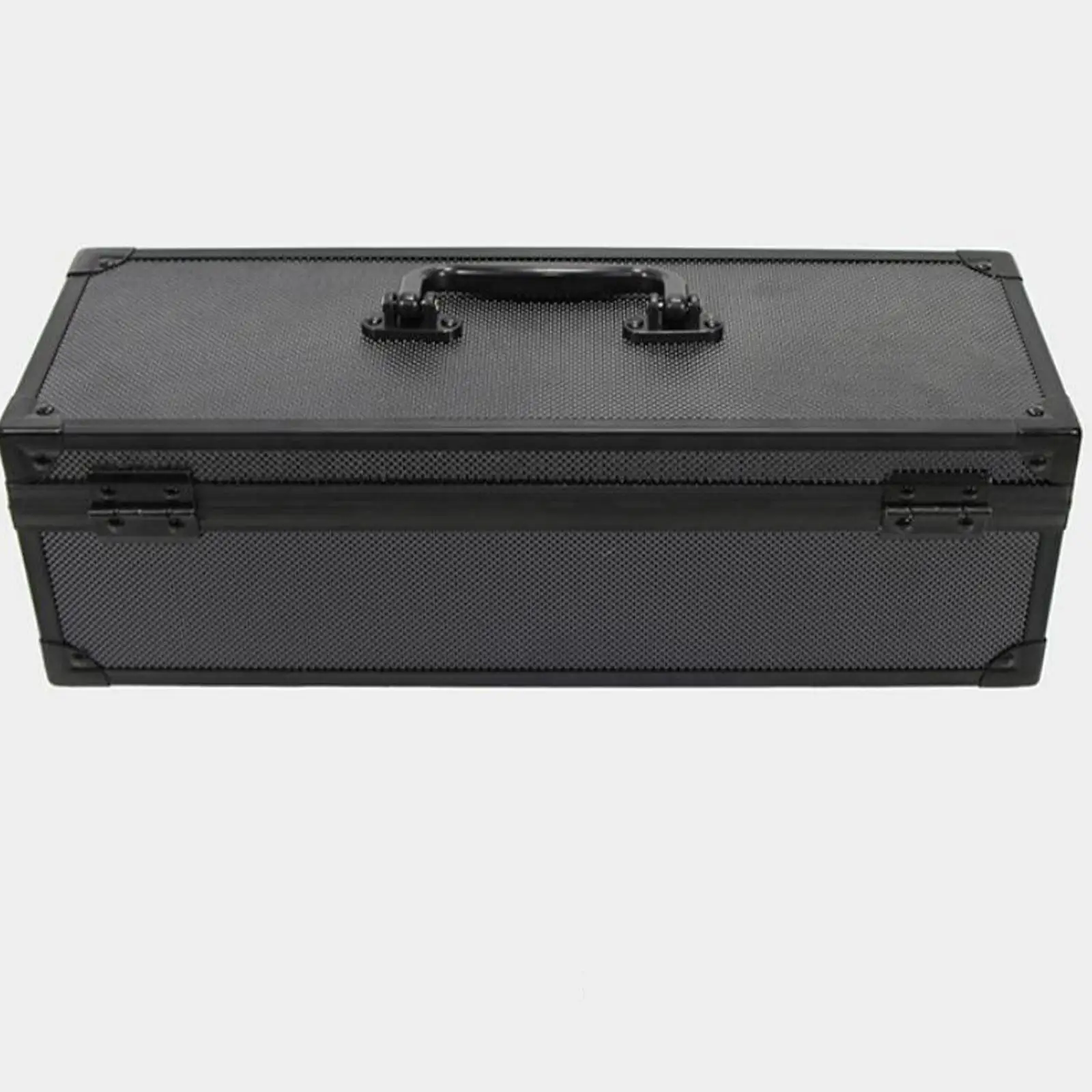 Graded Card Storage Box Graded Card Case for Rating Cards Sports Cards