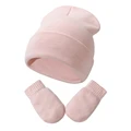 pink-size S-3-18M