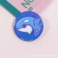 pokemon 09