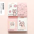 Type E Random 1 Box