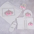 design 040