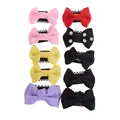 Random Color 10 Pcs
