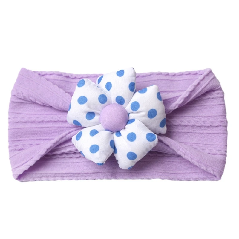 for Purple