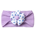for Purple
