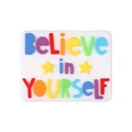 Encourage C