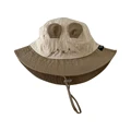 khaki bear