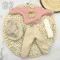 G-2 clothes