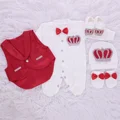 light red