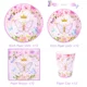 48pcs set