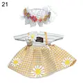 style2-21