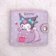 Kuromi
