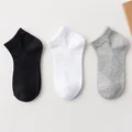 3 color