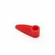 Red 60pcs