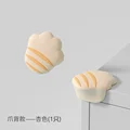 Claw Back - Apricot