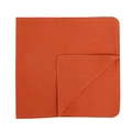 Orange red