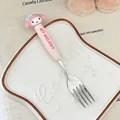 My Melody Forks