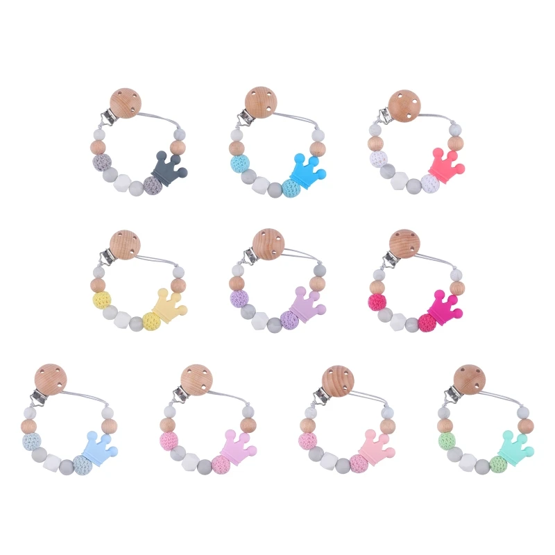 pulseras con encantos