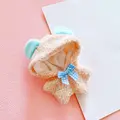 style2-5