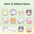 120pcs