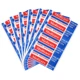 non-woven fabric