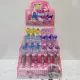 54PCS