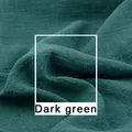 Verde oscuro