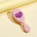 purple heart