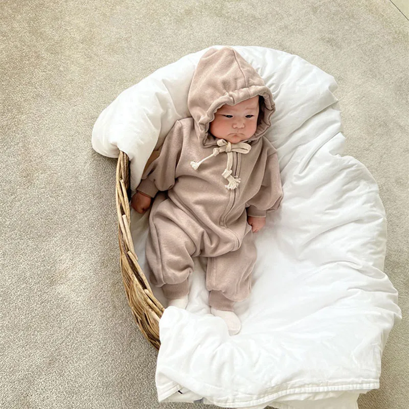 Protección piel bebé - Seguridad infantil