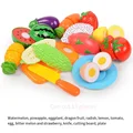 13pcs
