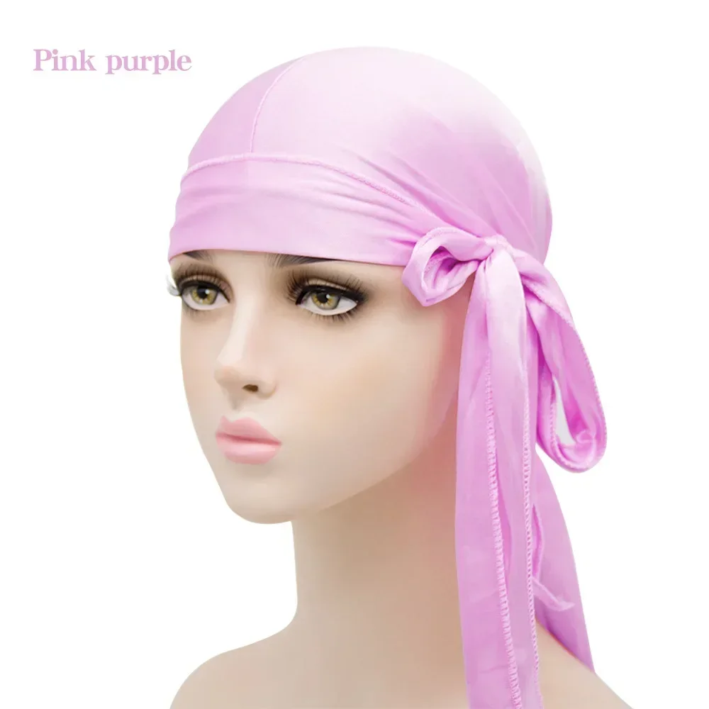 pink purple