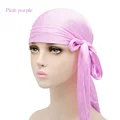 pink purple
