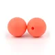 color61-10pc
