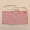 Hot Pink 39x20cm