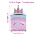24pcs