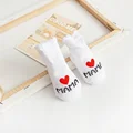 Love Mum 3