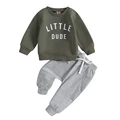 Verde militar