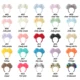 mix color