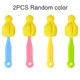 2PCS Random