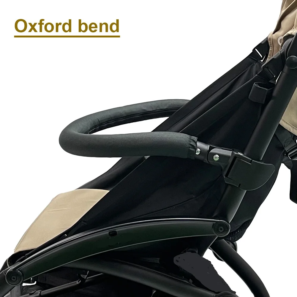 Materiales premium - Calidad superior