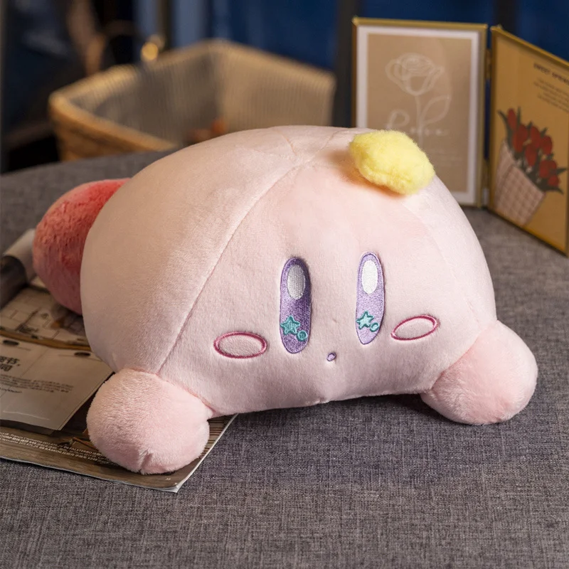 Kirby