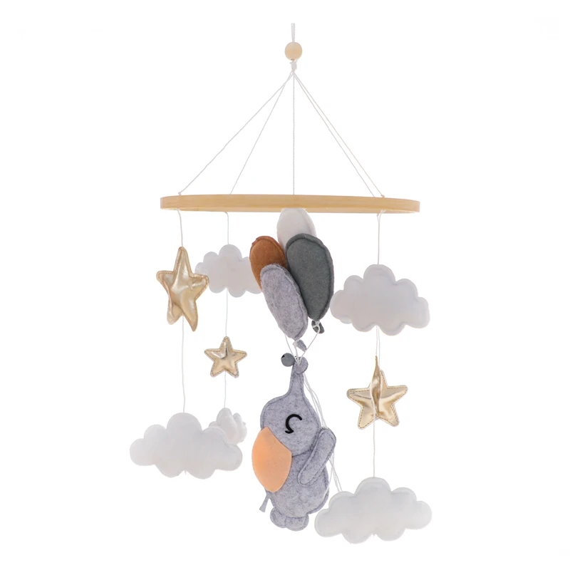 bed bell 3