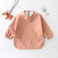 Coppery